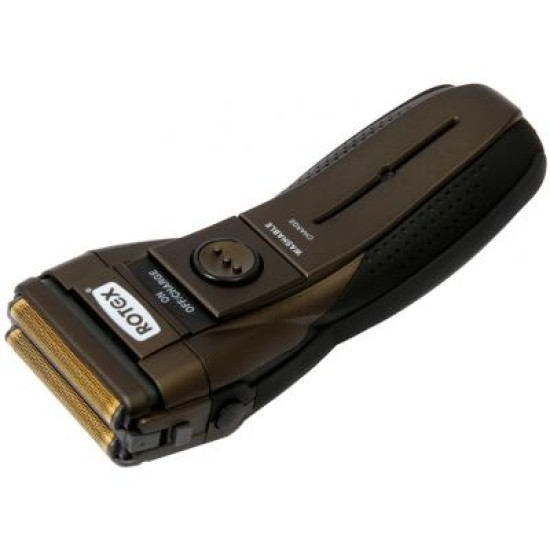 Электробритва Rotex RHC230-T Электробритва Rotex RHC230-T
