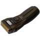 Электробритва Rotex RHC230-T Электробритва Rotex RHC230-T