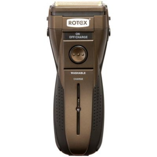 Электробритва Rotex RHC230-T Электробритва Rotex RHC230-T