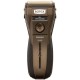 Электробритва Rotex RHC230-T Электробритва Rotex RHC230-T