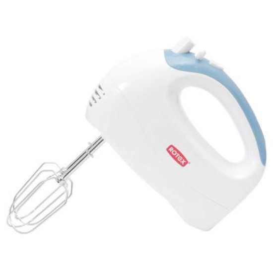 Миксер Rotex RHM175-K