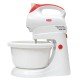 Миксер Rotex RHM250-K Миксер Rotex RHM250-K