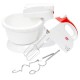 Миксер Rotex RHM250-K Миксер Rotex RHM250-K