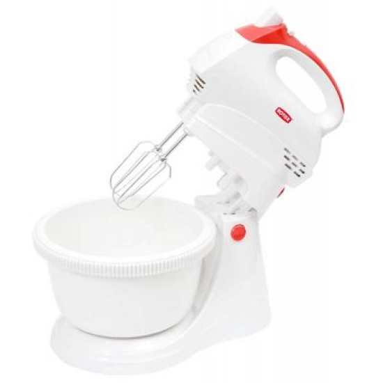 Миксер Rotex RHM250-K Миксер Rotex RHM250-K
