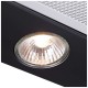Витяжка кухонна Pyramida TL 50 (1100) BL
