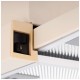 Витяжка кухонна Pyramida TL 50 (1100) IV