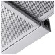Вытяжка кухонная Pyramida TL 60 (1100) IX
