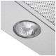 Вытяжка кухонная Pyramida TL 60 (1100) IX