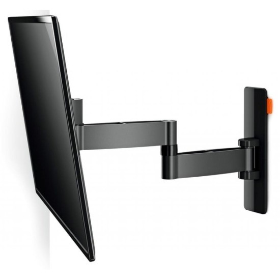Кронштейн Vogels W53060 Black (W53060) Кронштейн Vogels W53060 Black (W53060)