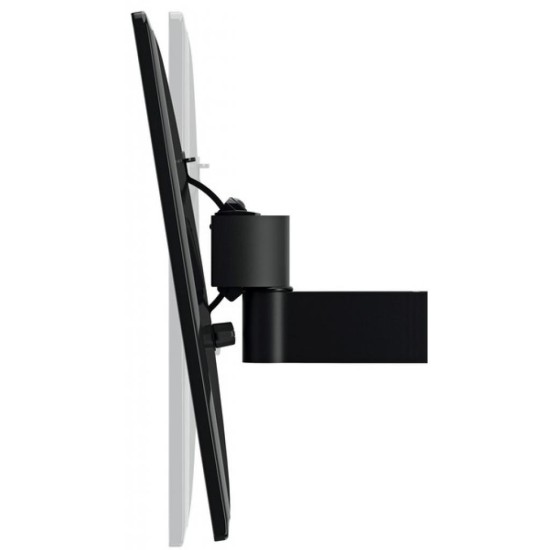 Кронштейн Vogels W53060 Black (W53060) Кронштейн Vogels W53060 Black (W53060)