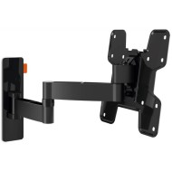 Кронштейн Vogels W53060 Black (W53060) Кронштейн Vogels W53060 Black (W53060)