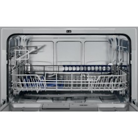 Посудомоечная машина Electrolux ESF 2400O K (ESF2400 OK)