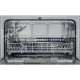 Посудомоечная машина Electrolux ESF 2400O K (ESF2400 OK) Посудомоечная машина Electrolux ESF 2400O K (ESF2400 OK)