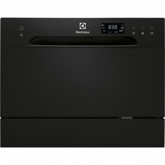 Посудомоечная машина Electrolux ESF 2400O K (ESF2400 OK) Посудомоечная машина Electrolux ESF 2400O K (ESF2400 OK)
