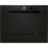 Посудомоечная машина Electrolux ESF 2400O K (ESF2400 OK)