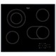 Варочная поверхность Whirlpool AKT 8190/BA (AKT8190BA) Варочная поверхность Whirlpool AKT 8190/BA (AKT8190BA)