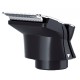 Машинка для стрижки Remington PG6130 Машинка для стрижки Remington PG6130