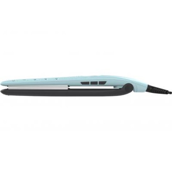 Выпрямитель для волос Remington S7300 Выпрямитель для волос Remington S7300