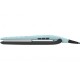 Выпрямитель для волос Remington S7300 Выпрямитель для волос Remington S7300