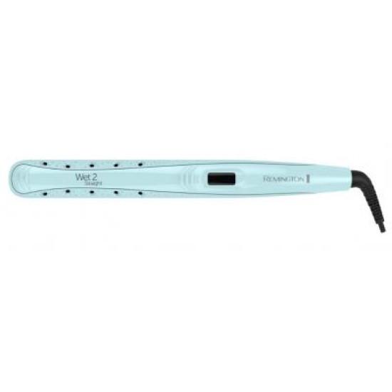 Выпрямитель для волос Remington S7300 Выпрямитель для волос Remington S7300