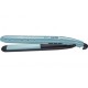 Выпрямитель для волос Remington S7300 Выпрямитель для волос Remington S7300