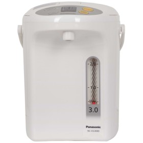 Электрочайник Panasonic NC-EG3000WTS