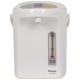 Электрочайник Panasonic NC-EG3000WTS Электрочайник Panasonic NC-EG3000WTS