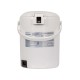 Электрочайник Panasonic NC-EG3000WTS Электрочайник Panasonic NC-EG3000WTS
