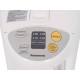 Электрочайник Panasonic NC-EG3000WTS Электрочайник Panasonic NC-EG3000WTS