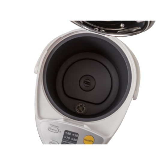 Электрочайник Panasonic NC-EG3000WTS Электрочайник Panasonic NC-EG3000WTS