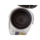 Электрочайник Panasonic NC-EG3000WTS Электрочайник Panasonic NC-EG3000WTS