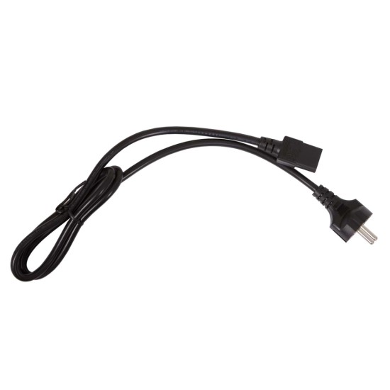Электрочайник Panasonic NC-EG3000WTS Электрочайник Panasonic NC-EG3000WTS