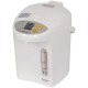 Электрочайник Panasonic NC-EG3000WTS Электрочайник Panasonic NC-EG3000WTS
