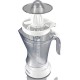 Соковижималка Gorenje CJ40W Соковижималка Gorenje CJ40W