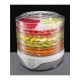 Сушка для овощей и фруктов Gorenje FDK20MG Сушка для овощей и фруктов Gorenje FDK20MG