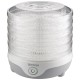 Сушка для овощей и фруктов Gorenje FDK20MG Сушка для овощей и фруктов Gorenje FDK20MG