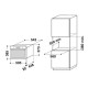 Микроволновая печь Whirlpool AMW 730/IX Микроволновая печь Whirlpool AMW 730/IX