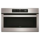 Микроволновая печь Whirlpool AMW 730/IX Микроволновая печь Whirlpool AMW 730/IX