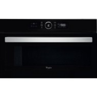 Микроволновая печь Whirlpool AMW730/NB