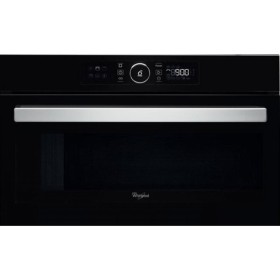 Микроволновая печь Whirlpool AMW730/NB