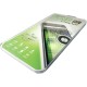 Стекло защитное PowerPlant Samsung J3 (J320H/DS) (DV00TS0008) Стекло защитное PowerPlant Samsung J3 (J320H/DS) (DV00TS0008)