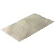 Стекло защитное PowerPlant Samsung J3 (J320H/DS) (DV00TS0008) Стекло защитное PowerPlant Samsung J3 (J320H/DS) (DV00TS0008)