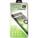 Стекло защитное PowerPlant Samsung J3 (J320H/DS) (DV00TS0008) Стекло защитное PowerPlant Samsung J3 (J320H/DS) (DV00TS0008)