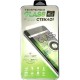 Стекло защитное PowerPlant Xiaomi Redmi 3 (DV00TS0002) Стекло защитное PowerPlant Xiaomi Redmi 3 (DV00TS0002)