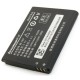 Аккумуляторная батарея Extradigital Lenovo BL169 (2000 mAh) (BML6364)