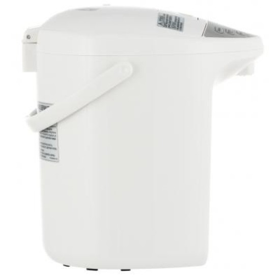 Электрочайник Panasonic NC-DG3000WTS Электрочайник Panasonic NC-DG3000WTS