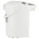 Электрочайник Panasonic NC-DG3000WTS Электрочайник Panasonic NC-DG3000WTS