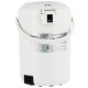 Электрочайник Panasonic NC-DG3000WTS Электрочайник Panasonic NC-DG3000WTS