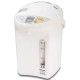 Электрочайник Panasonic NC-DG3000WTS Электрочайник Panasonic NC-DG3000WTS