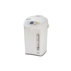Электрочайник Panasonic NC-EG4000WTS
